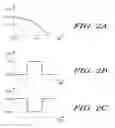 Fig. 03 - Series regulator circuit