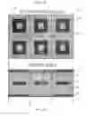 Fig. 03 - PASSIVE DETECTION OF ANALYTES