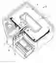 Fig. 01 - High bandwidth open-loop current sensor