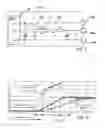 Fig. 04 - High bandwidth open-loop current sensor