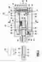 Fig. 02 - Displacement measuring apparatus