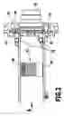 Fig. 03 - Displacement measuring apparatus