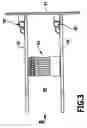 Fig. 04 - Displacement measuring apparatus