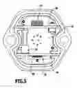 Fig. 06 - Displacement measuring apparatus