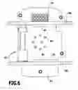 Fig. 07 - Displacement measuring apparatus