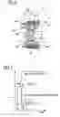 Fig. 05 - Rotating electric machine and manufacturing method therefor