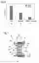 Fig. 06 - Rotating electric machine and manufacturing method therefor
