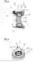 Fig. 07 - Rotating electric machine and manufacturing method therefor