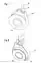 Fig. 02 - COUPLING DEVICE, PARTICULARLY FOR A SENSOR UNIT