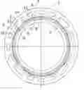 Fig. 01 - ANGLE DETECTOR