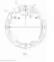 Fig. 02 - ANGLE DETECTOR