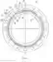 Fig. 03 - ANGLE DETECTOR
