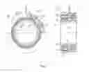 Fig. 04 - ANGLE DETECTOR