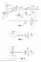 Fig. 03 - METHOD AND APPARATUS FOR NANO-SCALE SQUID