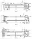 Fig. 03 - Inspection apparatus for performing inspections