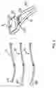 Fig. 04 - Inspection apparatus for performing inspections
