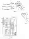 Fig. 05 - Inspection apparatus for performing inspections
