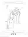 Fig. 03 - Apparatus for and method of determining an angle between an element and a magnetic field