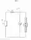 Fig. 03 - EVALUATION SYSTEM, LIGHTING DEVICE, AND IMAGE DISPLAY DEVICE