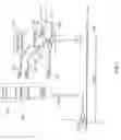 Fig. 08 - Method for performing a shield integrity test and for isolating trouble in the shield using graphical analysis