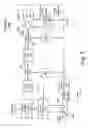 Fig. 05 - Integrated circuit having receiver jitter tolerance (“JTOL”) measurement