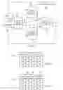Fig. 02 - System and method for checking analog circuit with digital checker