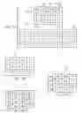 Fig. 09 - System and method for checking analog circuit with digital checker