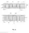 Fig. 03 - Methods And Apparatus For Testing Electronic Circuits