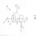 Fig. 06 - Methods And Apparatus For Testing Electronic Circuits