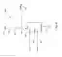 Fig. 07 - Methods And Apparatus For Testing Electronic Circuits