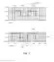 Fig. 08 - Methods And Apparatus For Testing Electronic Circuits