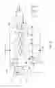 Fig. 10 - Methods And Apparatus For Testing Electronic Circuits