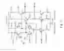 Fig. 14 - Methods And Apparatus For Testing Electronic Circuits