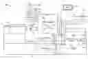 Fig. 01 - Continuous series arc generator