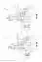 Fig. 04 - Test handler for electronic devices
