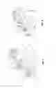 Fig. 05 - Test handler for electronic devices