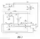Fig. 03 - Sensor and method of sensing
