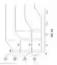 Fig. 09 - Sensor and method of sensing