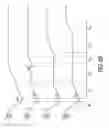 Fig. 10 - Sensor and method of sensing