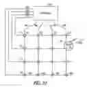 Fig. 12 - Sensor and method of sensing