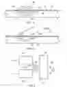 Fig. 02 - Noise handling in capacitive touch sensors