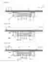 Fig. 12 - Contact sensor unit, electronic device, and method for producing a contact sensor unit