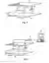 Fig. 03 - APPARATUS AND METHOD FOR DETERMINING IN REAL TIME THE SUCCESS OF CONDUCTIVE COATING REMOVAL
