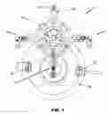 Fig. 02 - Test handler including gripper-type test contactor