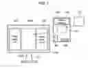 Fig. 08 - Socket, module board, and inspection system using the module board