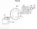 Fig. 09 - Socket, module board, and inspection system using the module board