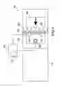 Fig. 05 - Apparatus and method for active voltage compensation of electrostatic discharge of a substrate