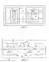 Fig. 02 - EYE MAPPING BUILT-IN SELF TEST (BIST) METHOD AND APPARATUS