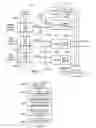 Fig. 03 - EYE MAPPING BUILT-IN SELF TEST (BIST) METHOD AND APPARATUS