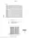 Fig. 03 - Test handler and loading method thereof